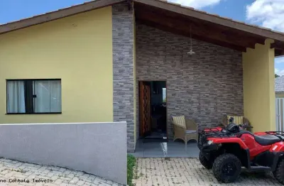Casa em condomínio para locação em mairiporã, águas de são pedro, 2 dormitórios, 1 suíte, 1 banheiro, 2 vagas