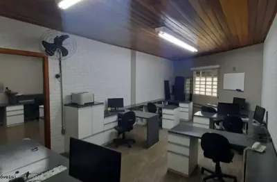 Sala comercial para alugar na Travessa Norberto Antônio De Moraes, 18, Centro, Mairiporã