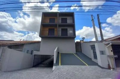 Apartamento para locação em atibaia, jardim alvinópolis, 2 dormitórios, 1 suíte, 1 banheiro, 2 vagas