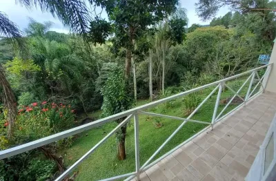 Apartamento para locação em mairiporã, pirucaia, 2 dormitórios, 1 suíte, 1 banheiro, 1 vaga