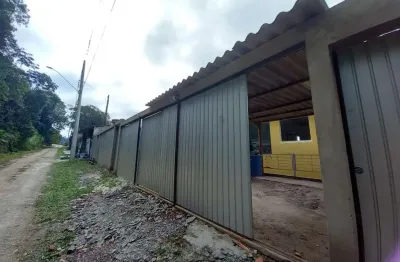 Apartamento para locação em mairiporã, pirucaia, 2 dormitórios, 1 suíte, 1 banheiro, 1 vaga