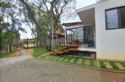 Casa para locação, vila machado, 1 dormitório, 1 banheiro, 4 vagas