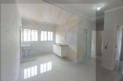 Apartamento para locação em mairiporã, centro, 2 dormitórios, 1 banheiro, 1 vaga