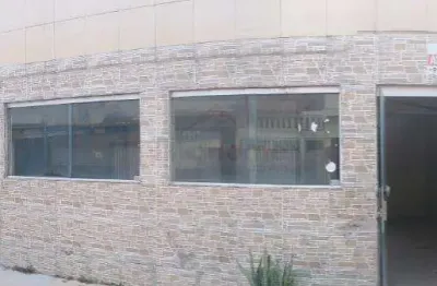 Casa com 1 quarto para alugar na rua claudino dos santos, 11, afogados, recife, 10 m2 por r$ 900