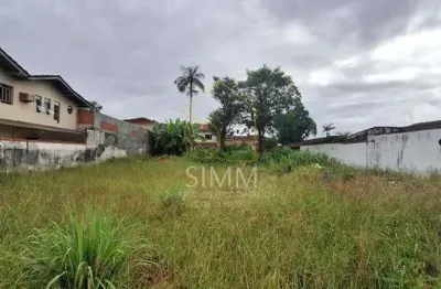 Ótima oportunidade de investimento! terreno com 876