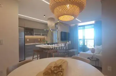 Apartamento à venda no bairro santo antônio - joinville/sc