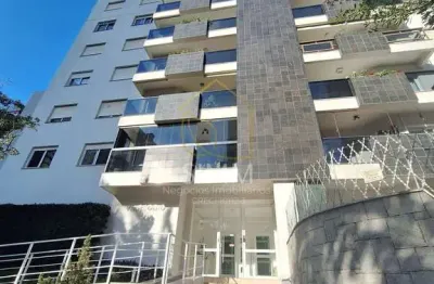 Apartamento com 3 quartos à venda na Rua Eduardo Miers, Atiradores, Joinville