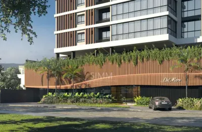 Apartamento com 3 quartos à venda na Rua Nonato Costa - 2900, 79, Itacolomi, Balneário Piçarras