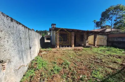 Casa com 3 quartos à venda na Rua João Pessoa, 1453, América, Joinville