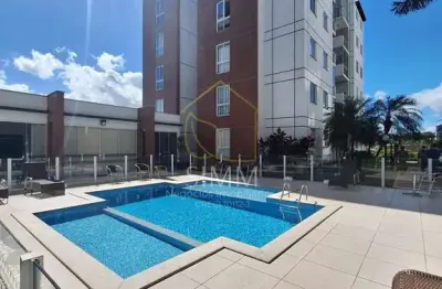 Apartamento com 3 quartos à venda na Rua João Paul, 330, Floresta, Joinville