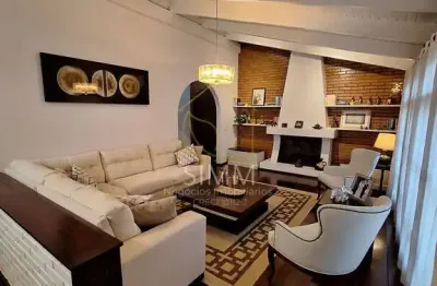 Casa com 3 quartos à venda na Rua Bela Vista, Saguaçu, Joinville