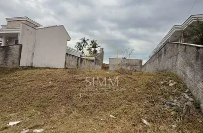 Terreno à venda na Rua Olaria, Floresta, Joinville