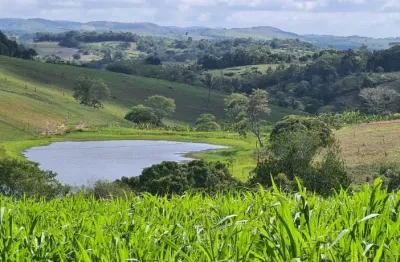 Chácara / sítio à venda na Rua Doutor Manoel Borba, 9, Zona Rural, Quipapá