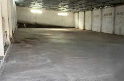 Barracão / Galpão / Depósito para alugar na Rua José Gonçalves de Santana, Porta Florada, Gravatá