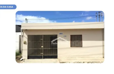 Casa comercial à venda na Av. Cícero Batista De Oliveira, 4216 -, 105, Novo Gravatá, Gravatá