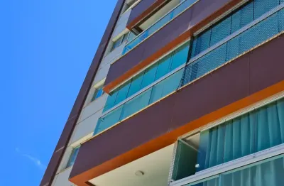 Excelente 1/4 sala de Armação, venha conhecer...marque uma visita!