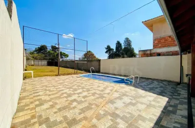 Chácara / sítio com 2 quartos à venda no Morada dos Pássaros, Poços de Caldas 