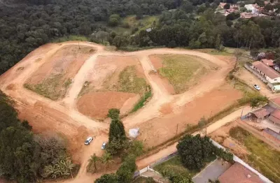 Loteamento flamboyant - poços de caldas/laranjeira de caldas