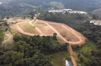 Loteamento flamboyant - poços de caldas/laranjeira de caldas