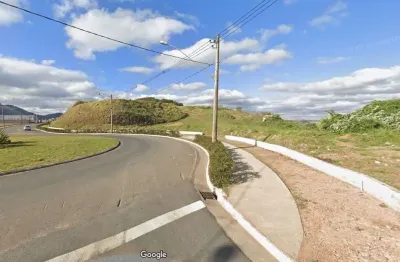 Casa à venda no Jardim Europa, Poços de Caldas 