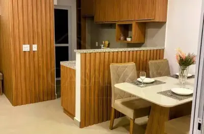 Casa com 2 quartos à venda no Jardim Bandeirantes, Poços de Caldas 