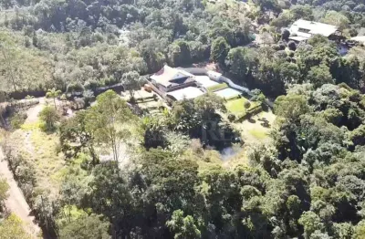 Terreno à venda no Laranjeiras de Caldas, Caldas 