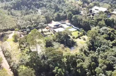 Terreno à venda no Laranjeiras de Caldas, Caldas 