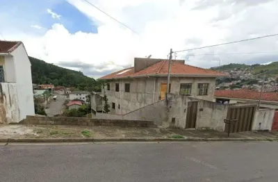 Terreno à venda no bairro parque primavera - poços de caldas/mg