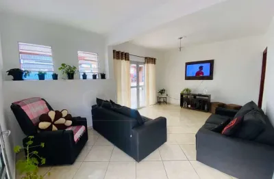 Casa com 3 quartos à venda no Dom Bosco, Poços de Caldas 