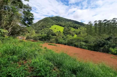 Terreno à venda na Zona Rural, Caldas 