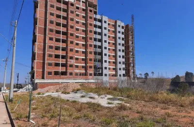 Terreno à venda no Jardins de Florença, Poços de Caldas 