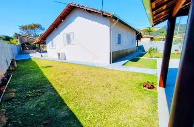 Chácara / sítio com 2 quartos à venda na Área Rural de Poços de Caldas, Poços de Caldas 