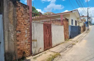 Terreno à venda no Centro, Bandeira do Sul 
