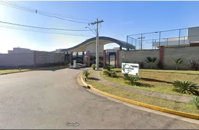 Terreno à venda no Centreville, Poços de Caldas 