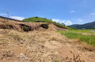 Terreno à venda no Jardim Santa Augusta, Poços de Caldas 
