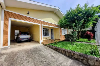 Casa com 2 quartos à venda no Jardim dos Estados, Poços de Caldas 