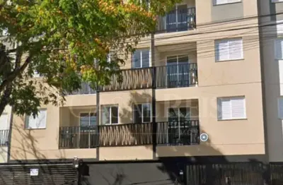 Apartamento com 2 quartos à venda na Vila Togni, Poços de Caldas 