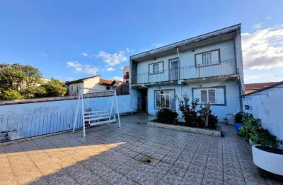 Casa com 3 quartos à venda no Jardim Paraíso, Poços de Caldas 