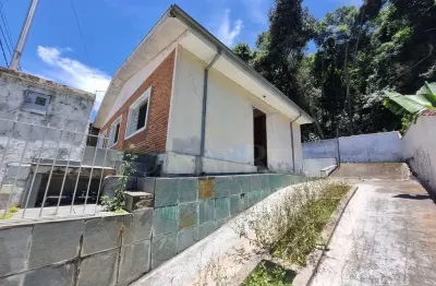 Casa com 3 quartos à venda no São Domingos, Poços de Caldas 
