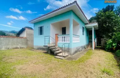 Chácara / sítio com 1 quarto à venda na Área Rural de Poços de Caldas, Poços de Caldas 