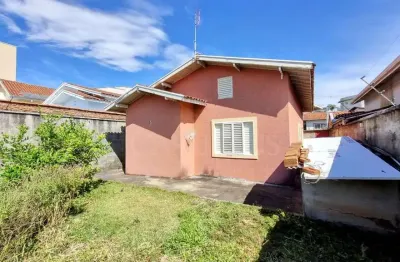 Casa com 3 quartos à venda no Jardim das Hortênsias, Poços de Caldas 