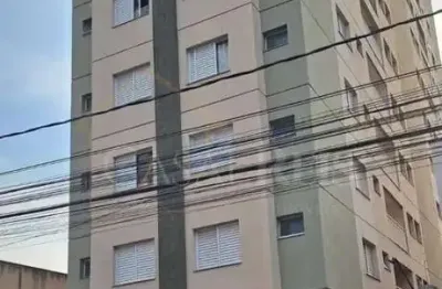 Apartamento com 2 quartos à venda no Centro, Poços de Caldas 