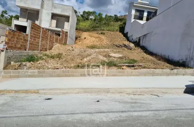 Terreno à venda no bairro boa vista em poços de caldas/mg