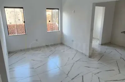 Apartamento com 3 quartos à venda no Jardim Quisisana, Poços de Caldas 