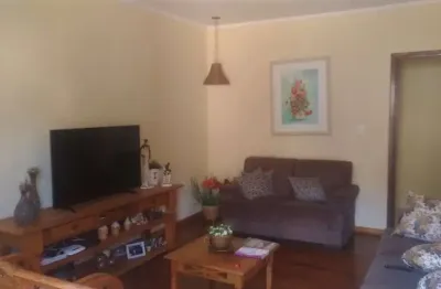 Casa à venda no bairro jardim dos estados em poços de caldas/mg