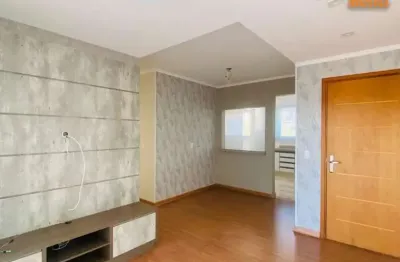 Apartamento à venda no bairro jardim bandeirantes em poços de caldas/mg