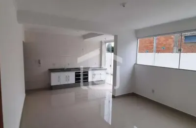 Apartamento à venda no bairro jardim country club em poços de caldas/mg