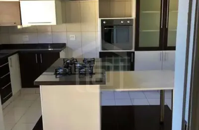 Casa à venda no bairro jardim das hortencias em poços de caldas/mg