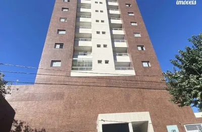 Apartamento à venda no bairro jardim cascatinha em poços de caldas/mg
