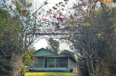 Chácara à venda no bairro capituvas em campestre/mg